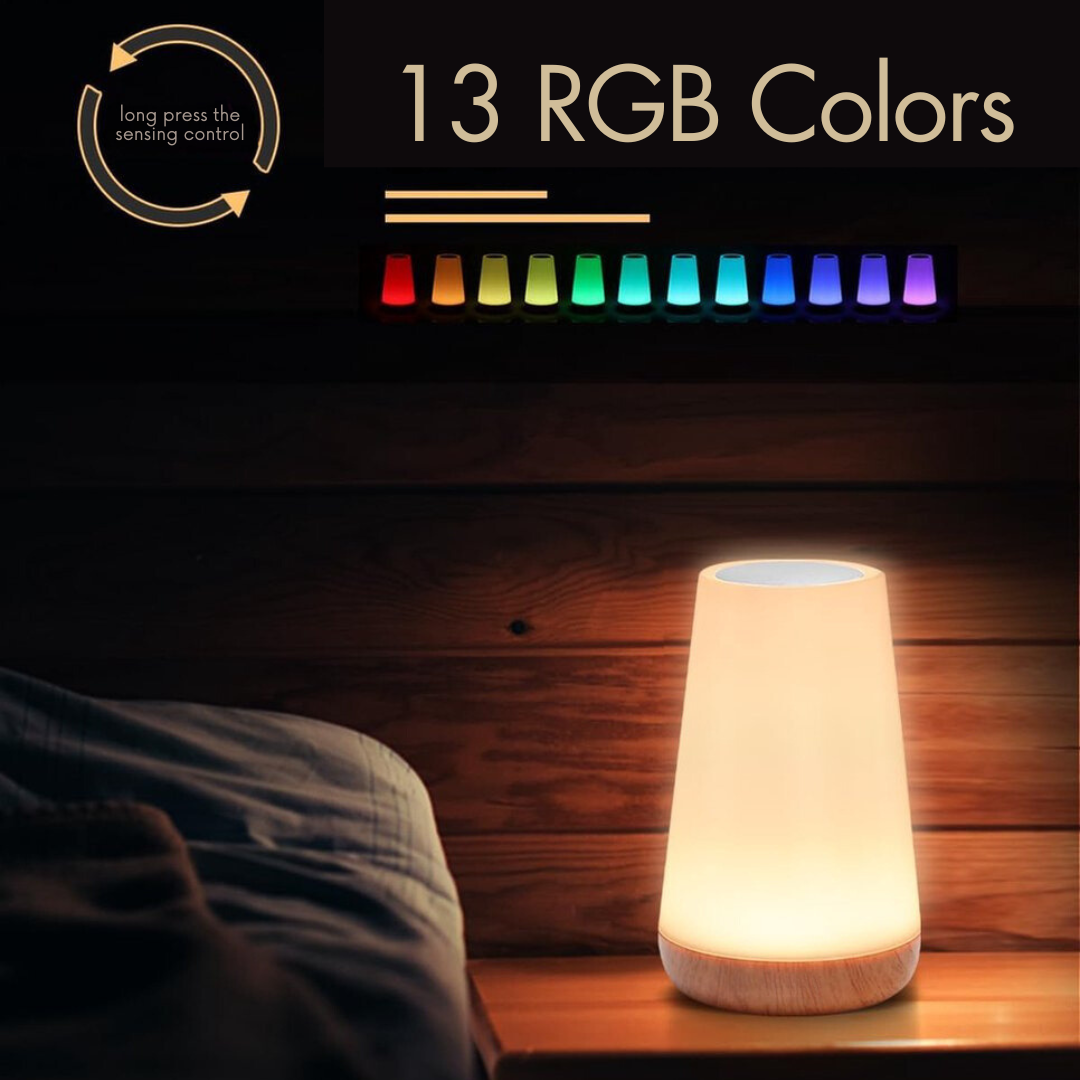 CozyLight™ - De Perfecte Sfeer voor Jouw Ruimte!