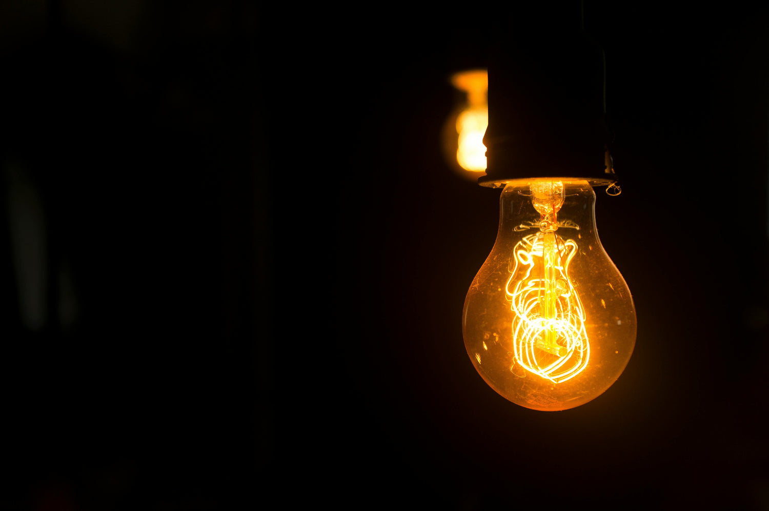 Lampen