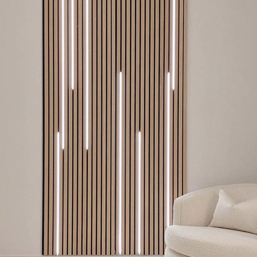 DesignTod™ - Dimbare LED-Strip met Touchsensor!