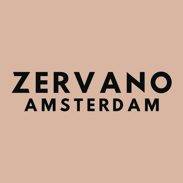 Zervano