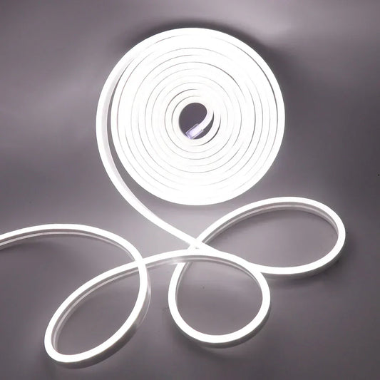 DesignTod™ - Dimbare LED-Strip met Touchsensor!